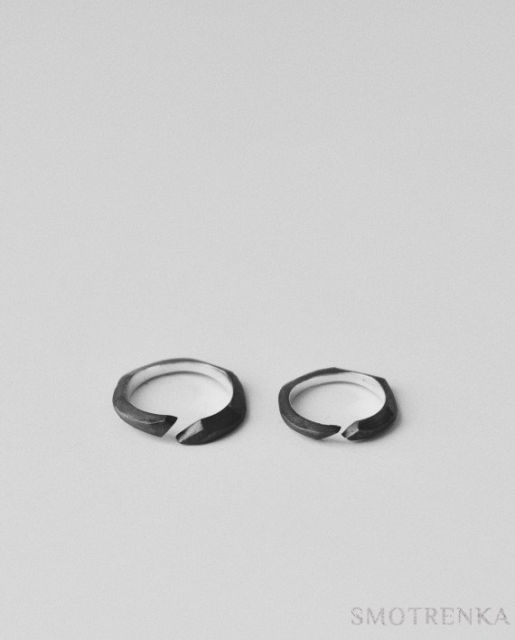 Anchor jewellery