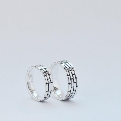 Anchor jewellery