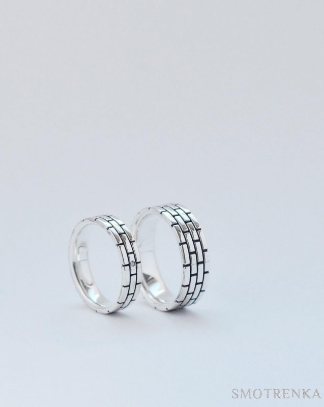 Anchor jewellery
