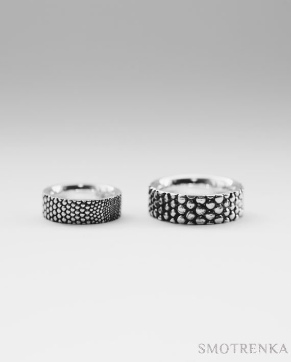 Anchor jewellery