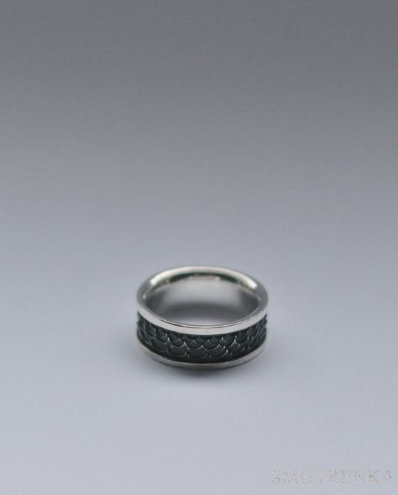 Anchor jewellery