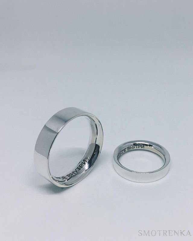 Anchor jewellery