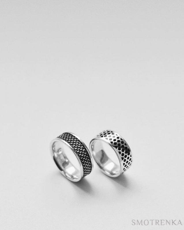 Anchor jewellery
