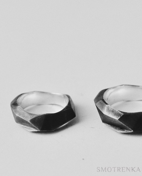 Anchor jewellery