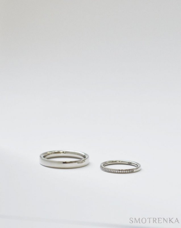Anchor jewellery