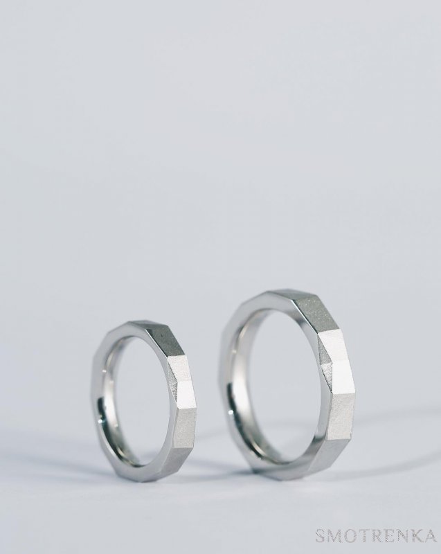 Anchor jewellery