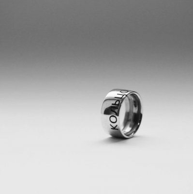 Anchor jewellery