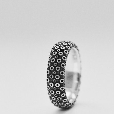 Anchor jewellery