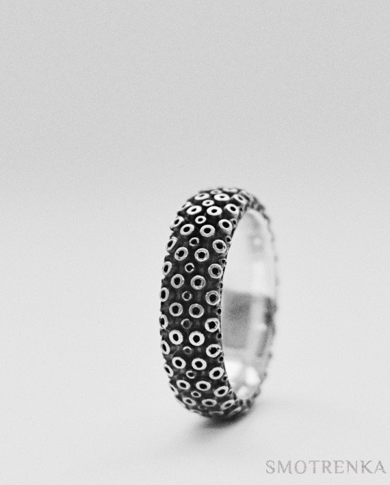 Anchor jewellery