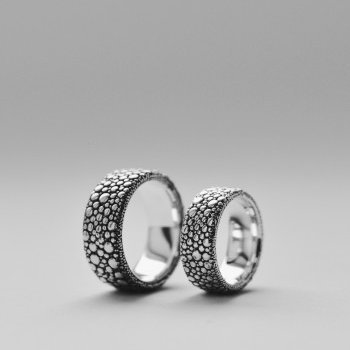 Anchor jewellery