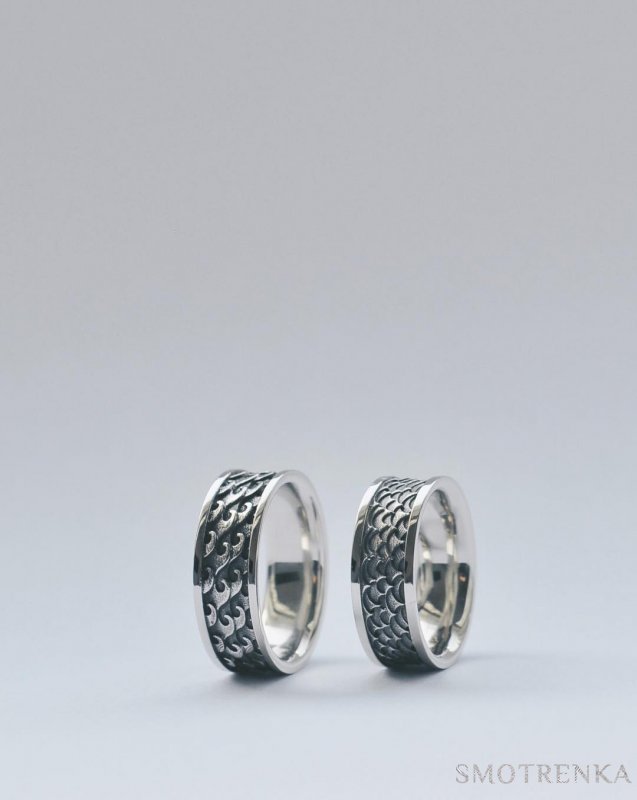 Anchor jewellery