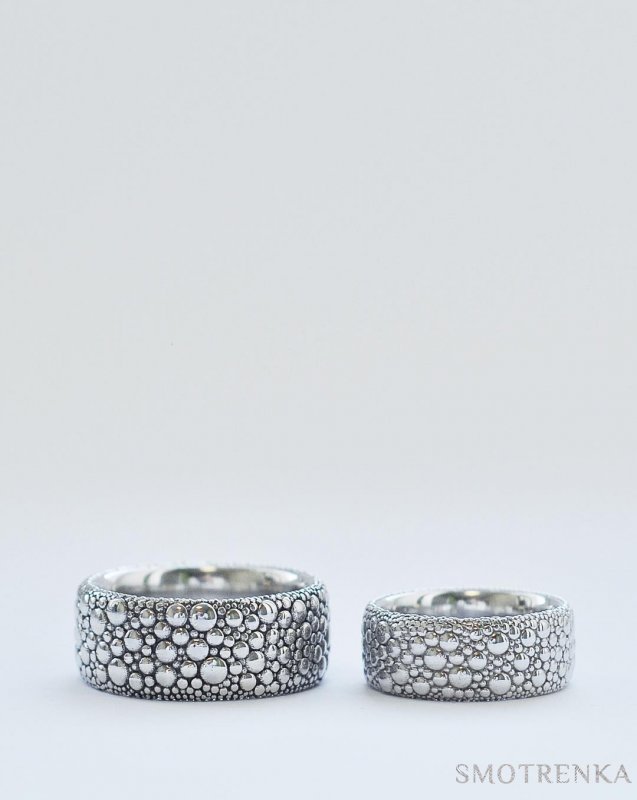 Anchor jewellery