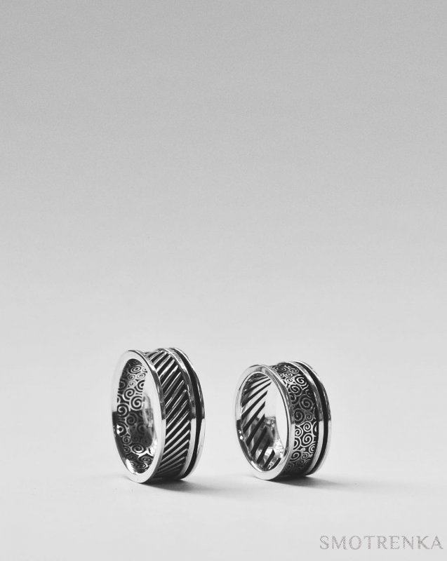 Anchor jewellery