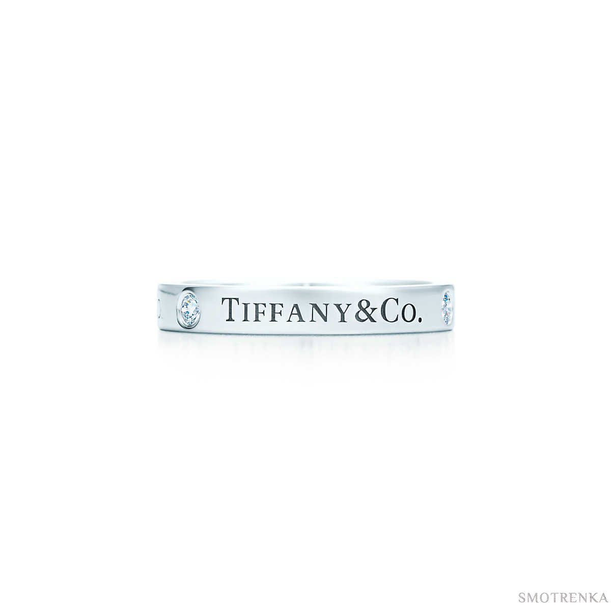Tiffany