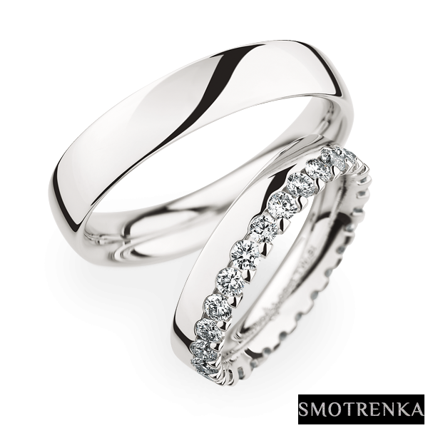 Skyline Jewelry