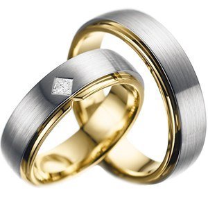 Skyline Jewelry