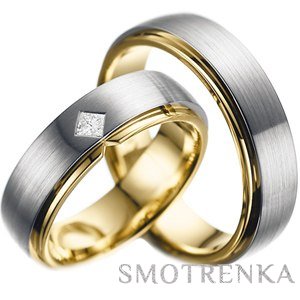 Skyline Jewelry