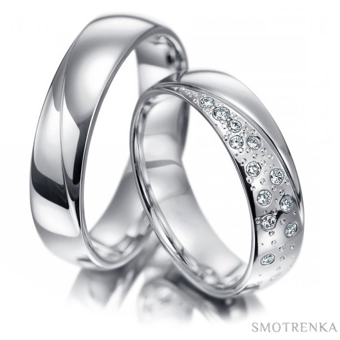 Skyline Jewelry