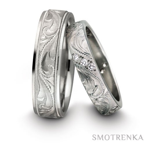 Skyline Jewelry