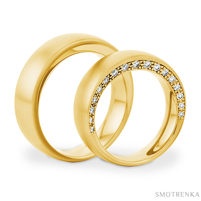 Skyline Jewelry