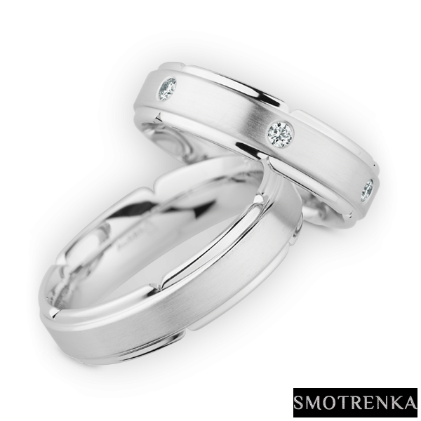 Skyline Jewelry