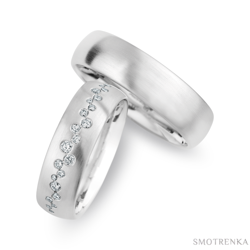 Skyline Jewelry