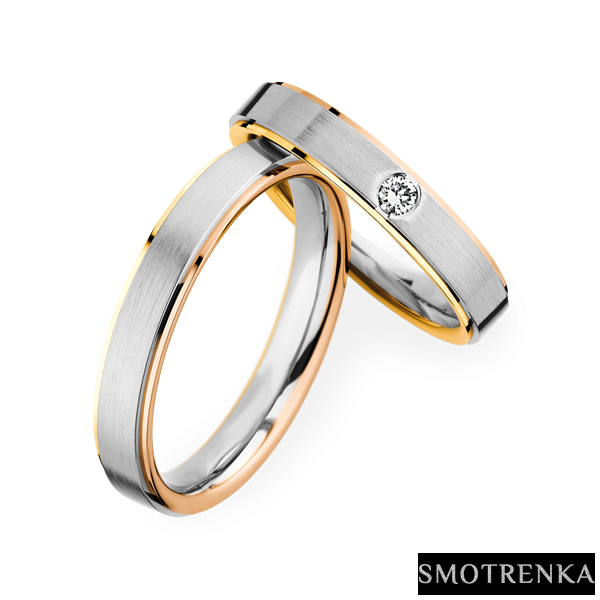 Skyline Jewelry