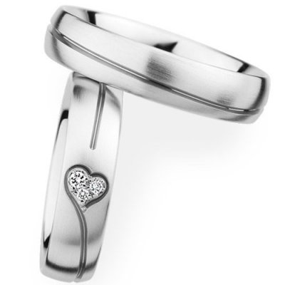 Skyline Jewelry