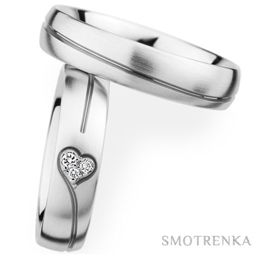 Skyline Jewelry