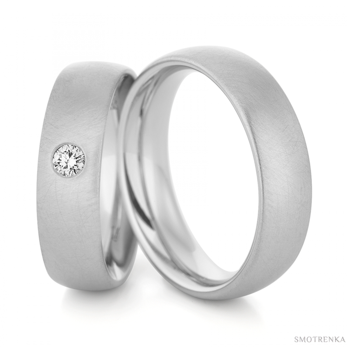Skyline Jewelry