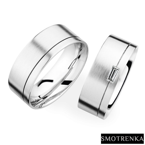 Skyline Jewelry