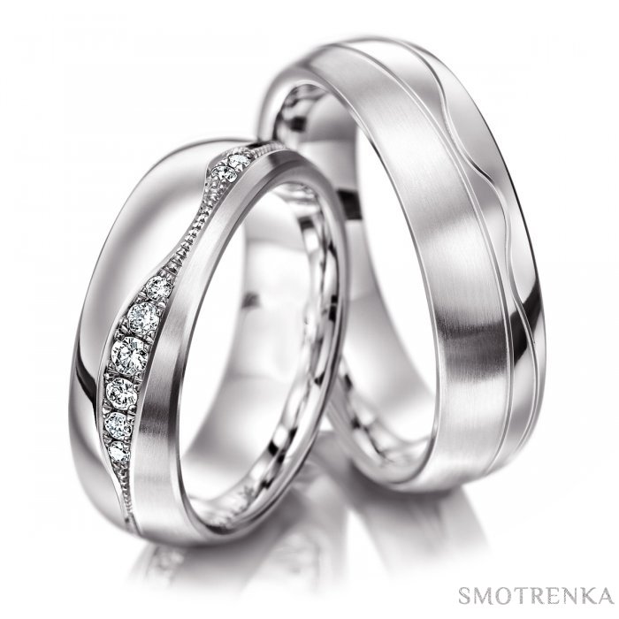 Skyline Jewelry