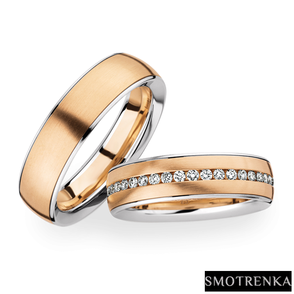 Skyline Jewelry