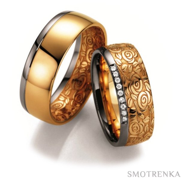 Skyline Jewelry