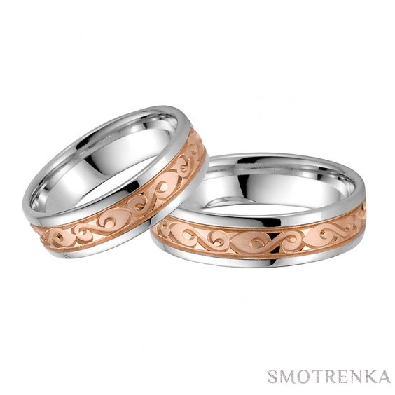 Skyline Jewelry