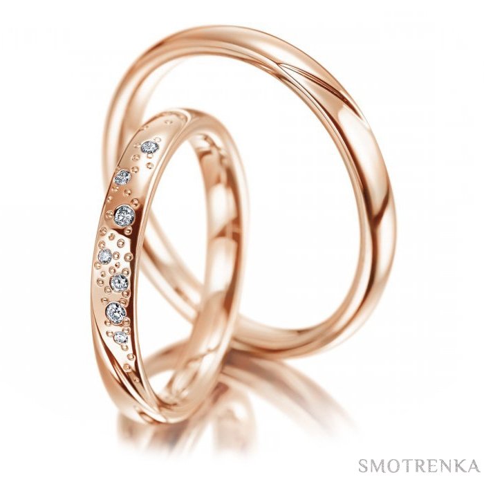 Skyline Jewelry