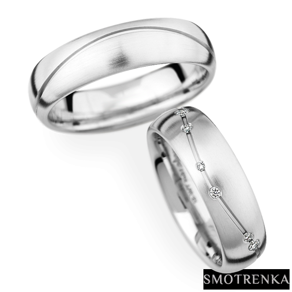 Skyline Jewelry