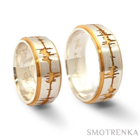 Skyline Jewelry