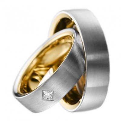 Skyline Jewelry