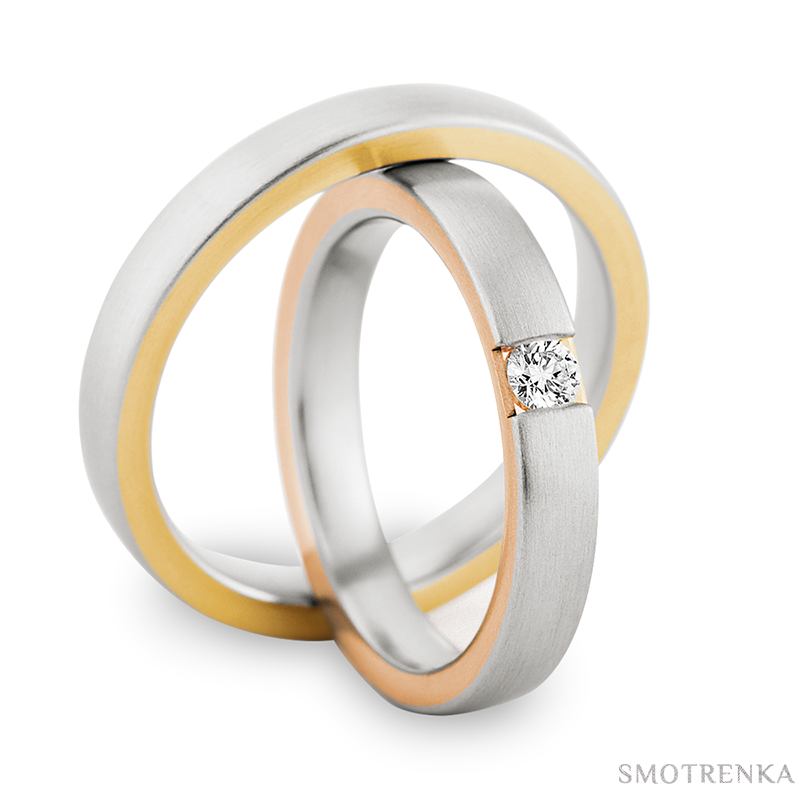 Skyline Jewelry