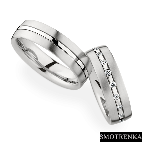 Skyline Jewelry