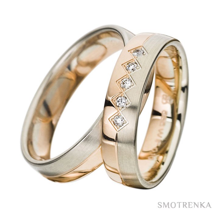 Skyline Jewelry