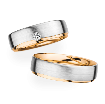 Skyline Jewelry