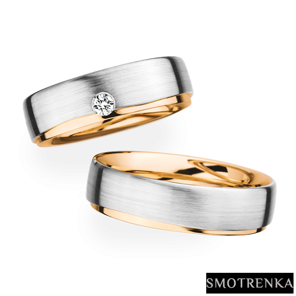Skyline Jewelry