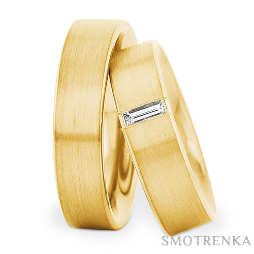 Skyline Jewelry