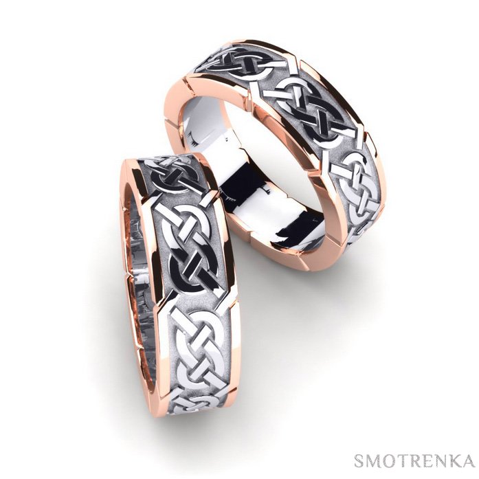 Skyline Jewelry