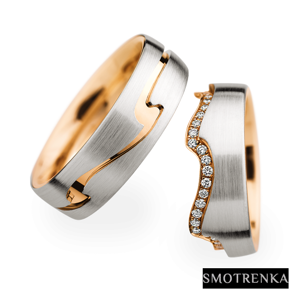 Skyline Jewelry