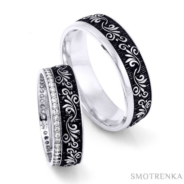 Skyline Jewelry