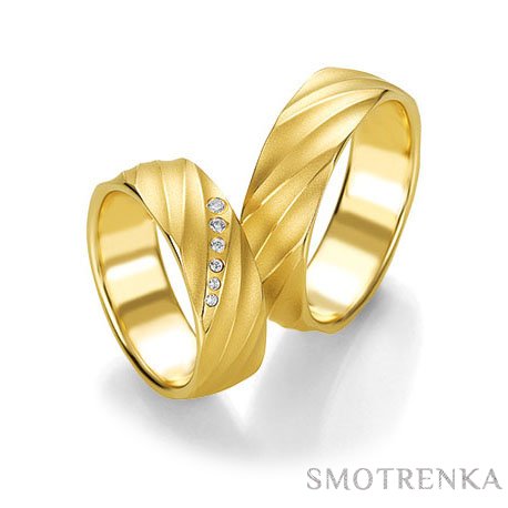 Skyline Jewelry