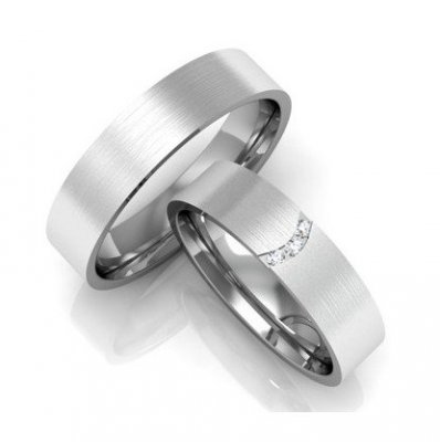 Skyline Jewelry
